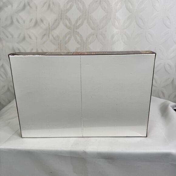 FX Schmid Puzzle ANTIQUE WORLD MAP 1500 pieces - Picture 9 of 9